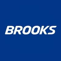 brooks running jobs careers|brooks job openings.